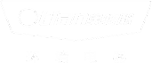 奥特朗水机热泵