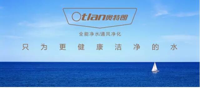 如果没有净水器，那你的肾脏就是过滤器