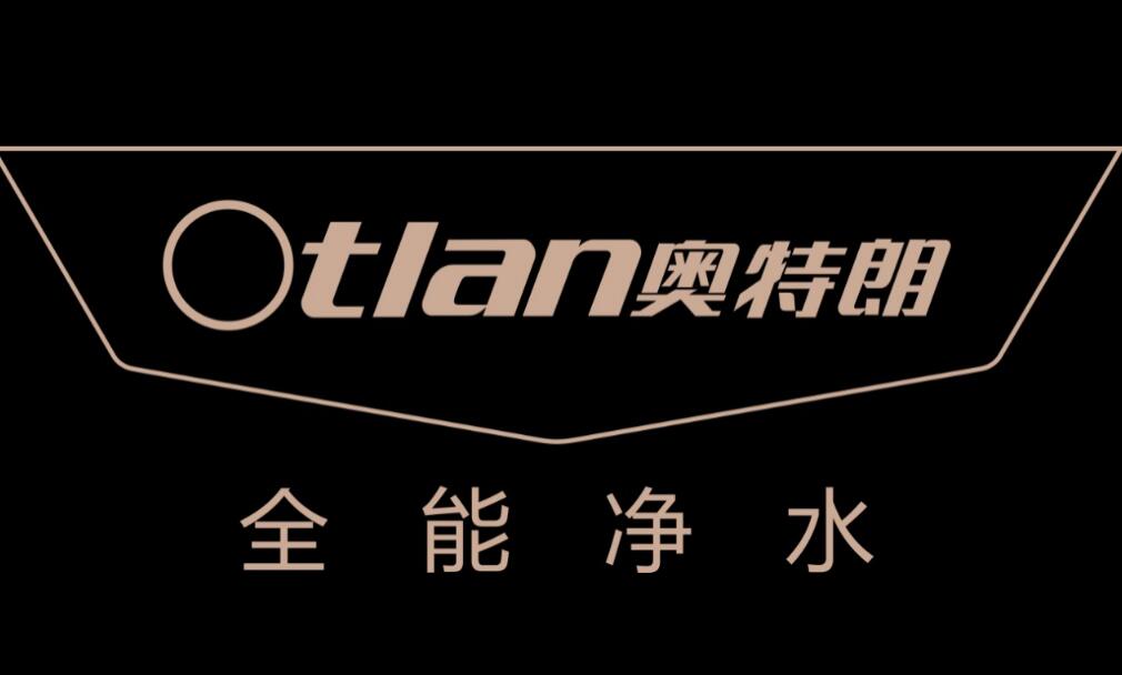 自来水是否安全？桶装水是否安全？安装净水器重不重要?