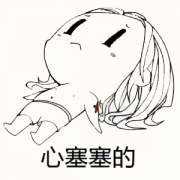 是时候拿出《全屋净水宝典》了